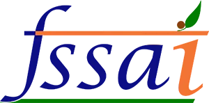 FSSAI Certified